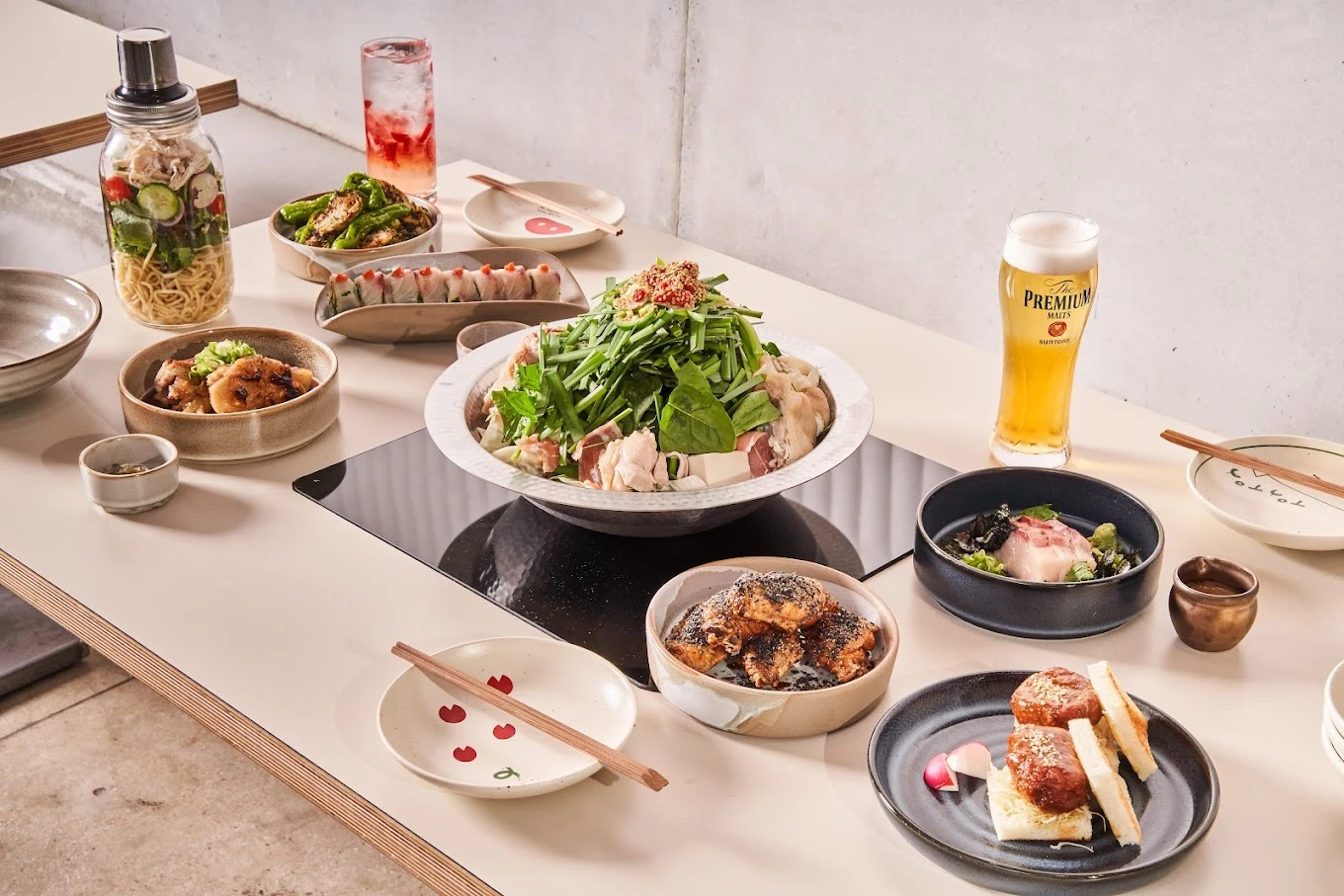 27 Best restaurants in Midtown Manhattan New York City