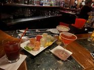 29 Best Bars In Midtown Manhattan New York City 29 Best Bars In Midtown Manhattan New York City