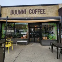 6 most favorite coffee shops in Inwood New York City
