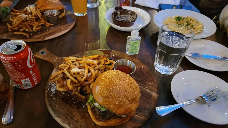 19 Best restaurants in Inwood New York City