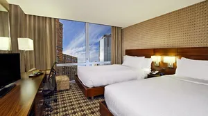 11 Best hotels in Kips bay New York City