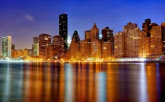 11 Best hotels in Kips bay New York City