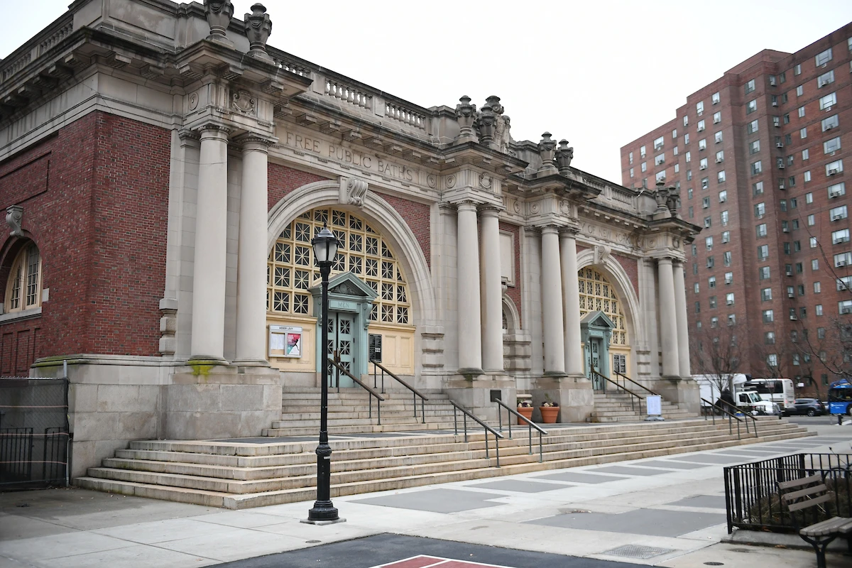 6 Best things to do in Kips bay New York City