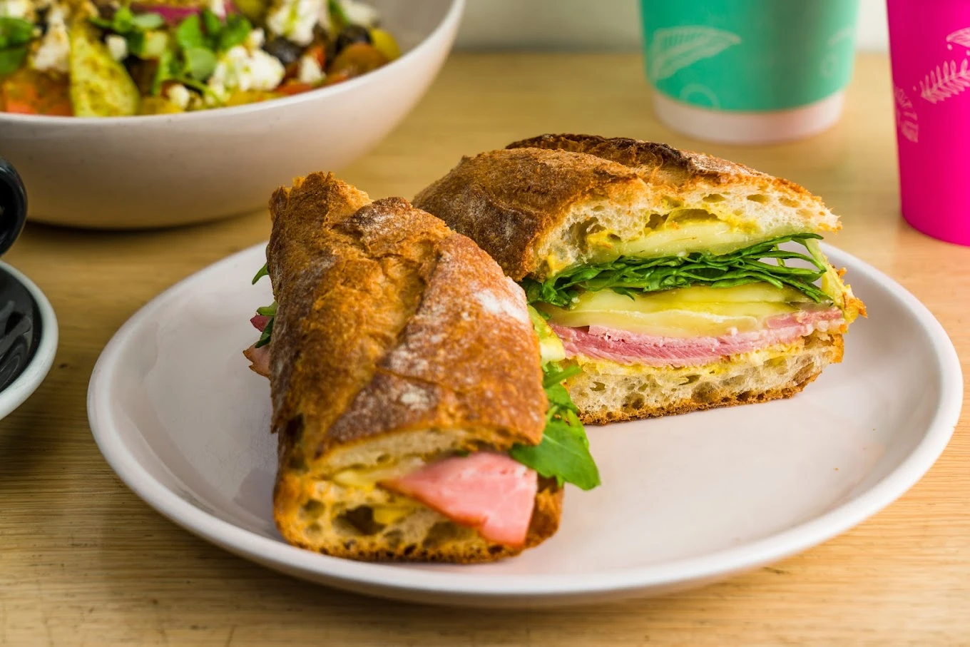 The 12 best breakfast places in West Village New York City