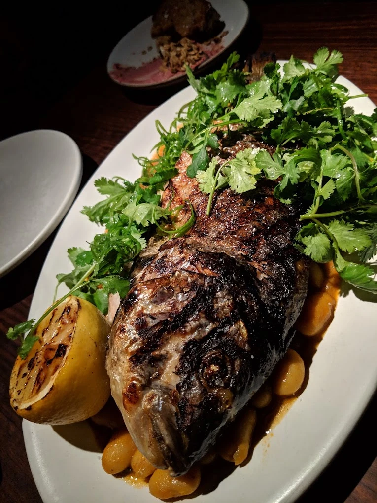 20 Best restaurants in Kips bay New York City