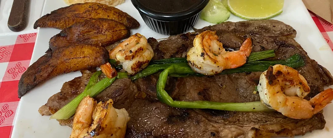 11 Best Guatemalan restaurants in New York City