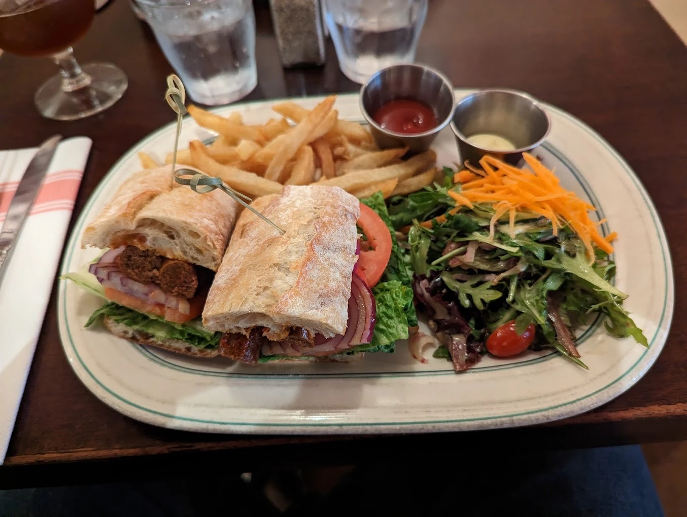 3 Best Belgian restaurants in New York City