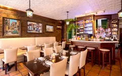 16 best Latin American restaurants in New York City