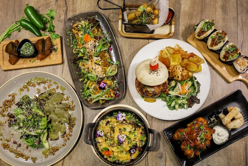 23 best Latin American restaurants in New York City