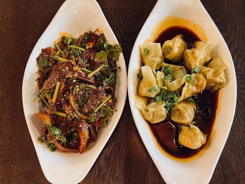 Hunan Rest 6 Best Hunan restaurants in New York City