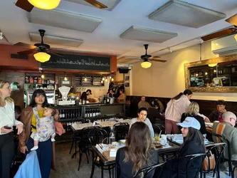 15 Best Israeli restaurants in New York City