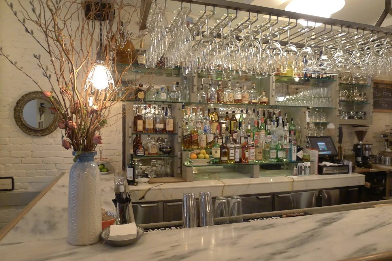 The 9 best Moroccan restaurants in New York City