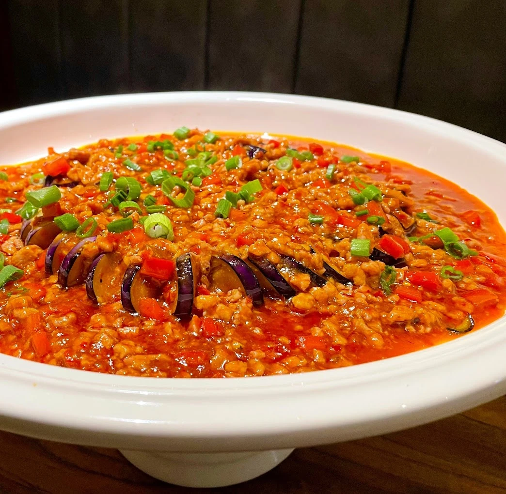 15 Best Szechuan restaurants in New York City