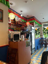 13 Best Tibetan restaurants in New York City