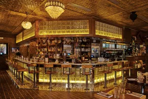 35 best bars in Nolita New York City