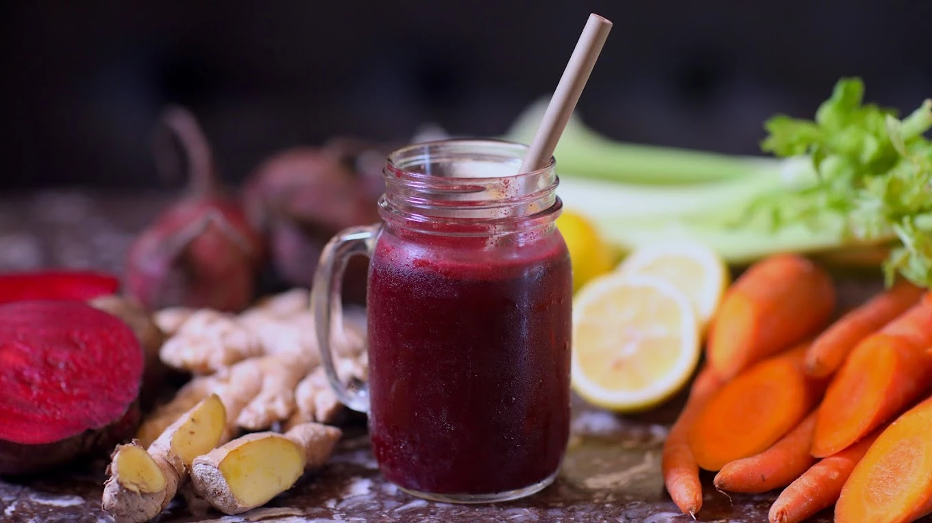 13 Best Juice & Smoothies in New York City