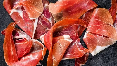 The 15 best prosciutto in New York City