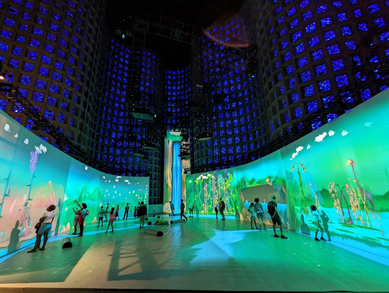 13 Best Science Museums in New York City