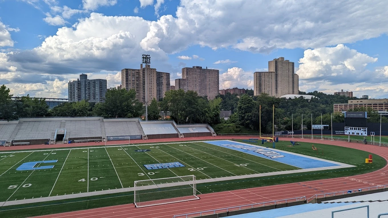 12 Best Stadiums in New York City