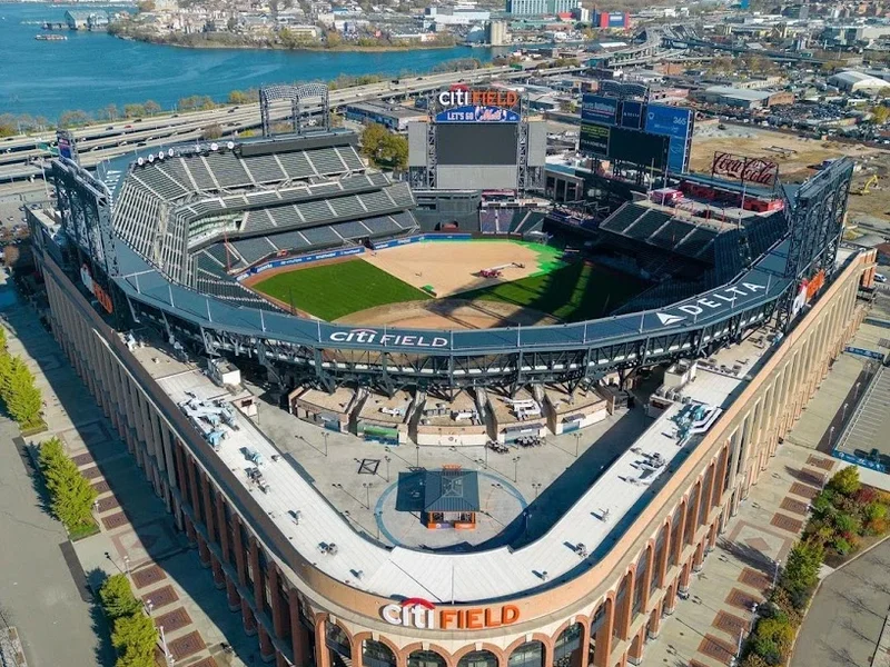 12 Best Stadiums In New York City 12-best-stadiums-in-new-york-city
