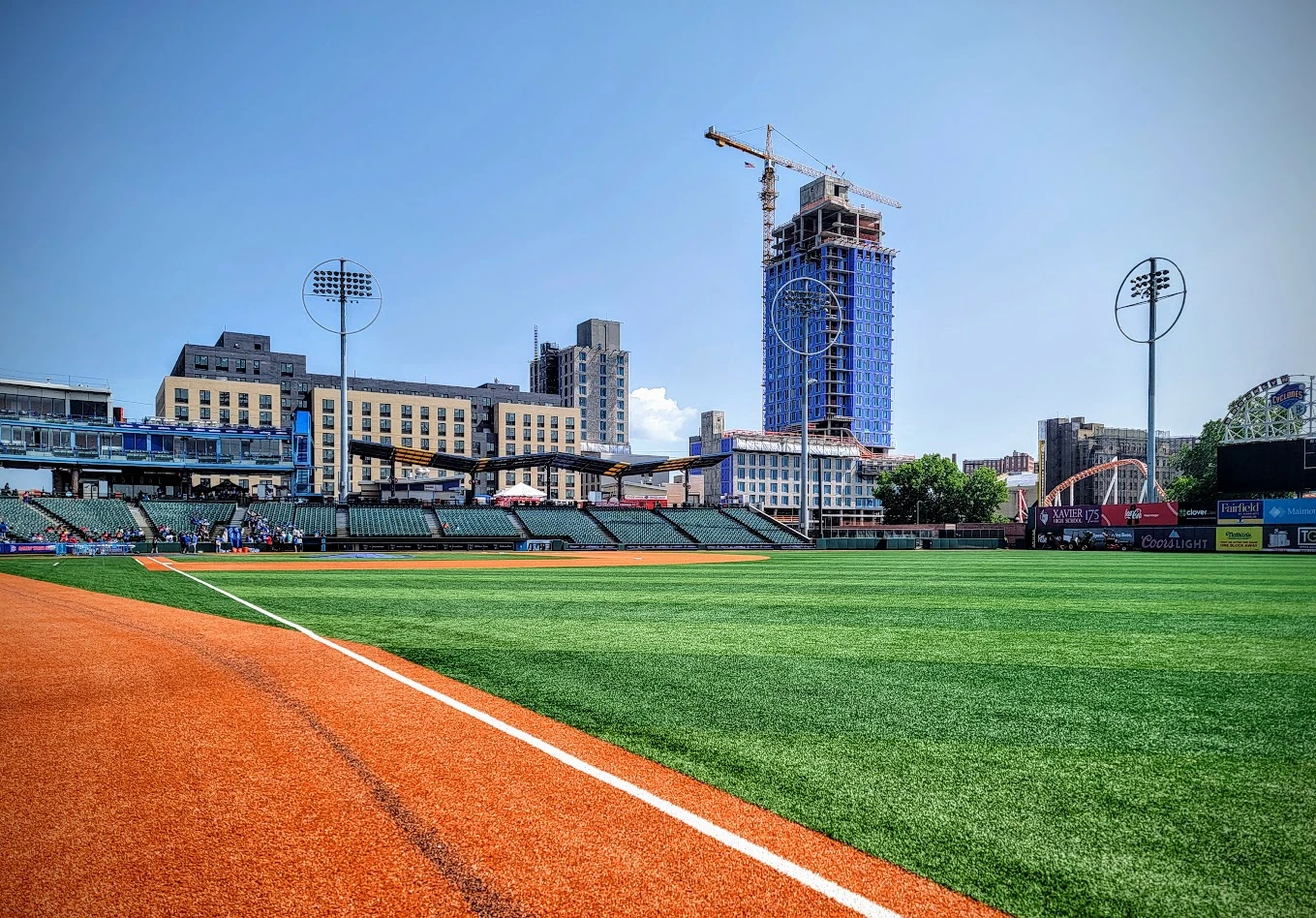 12-best-stadiums-in-new-york-city