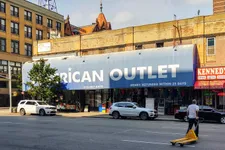 25 Best Outlets in New York City