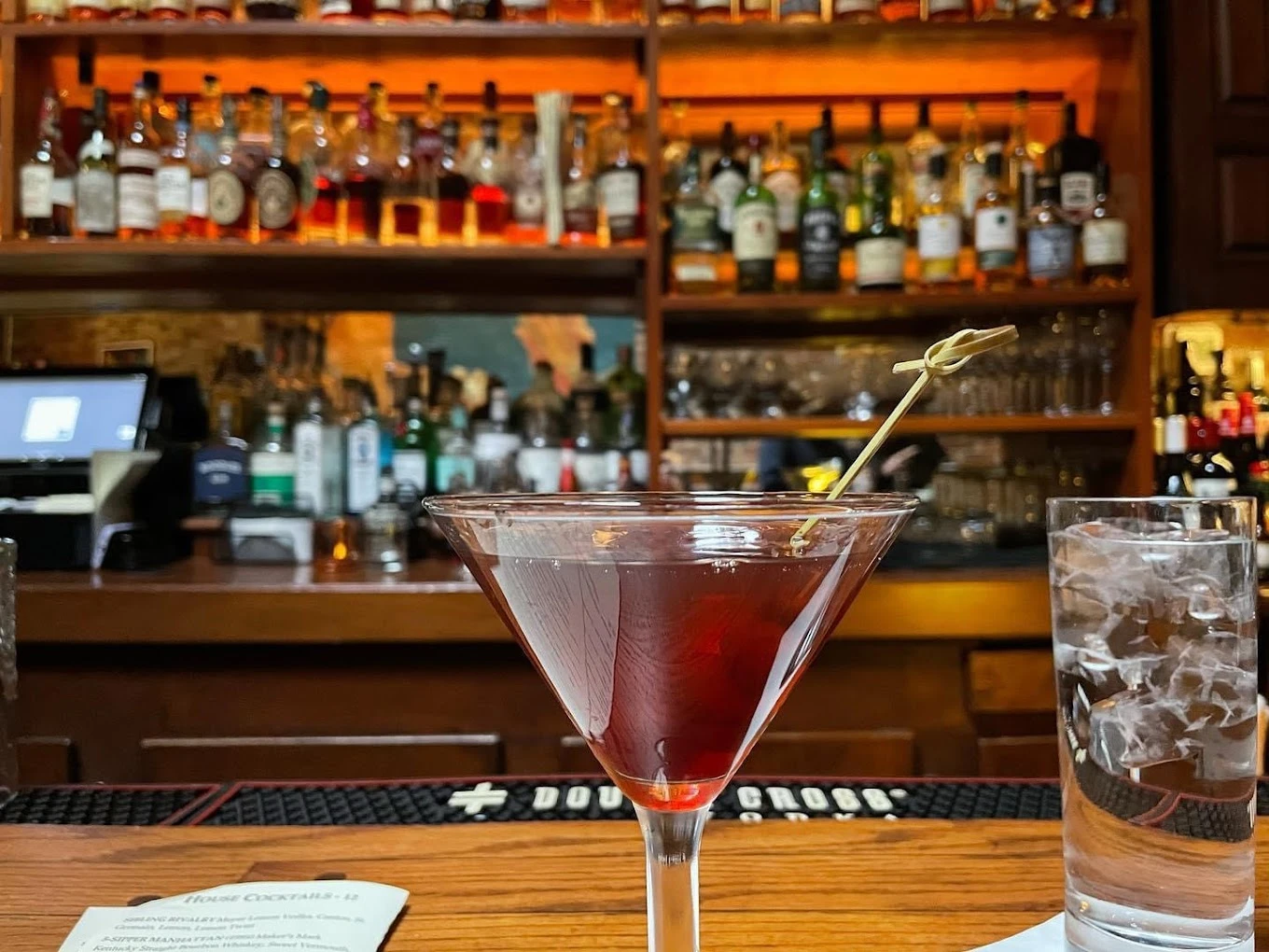 The 18 Best Raw Bars in Buffalo