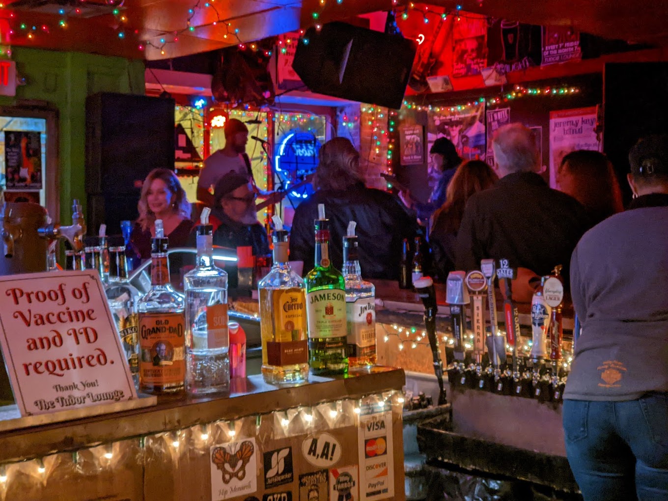 13 Best Karaoke Bars in Buffalo New York City