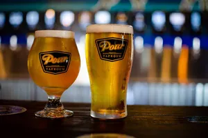 26 Best Beer Bars in Buffalo