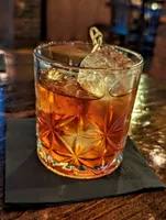 6 Best Whiskey Bars in Buffalo