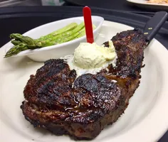 10 Best Steakhouse restaurants in Buffalo