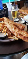 7 best Fish & Chips restaurants in Buffalo