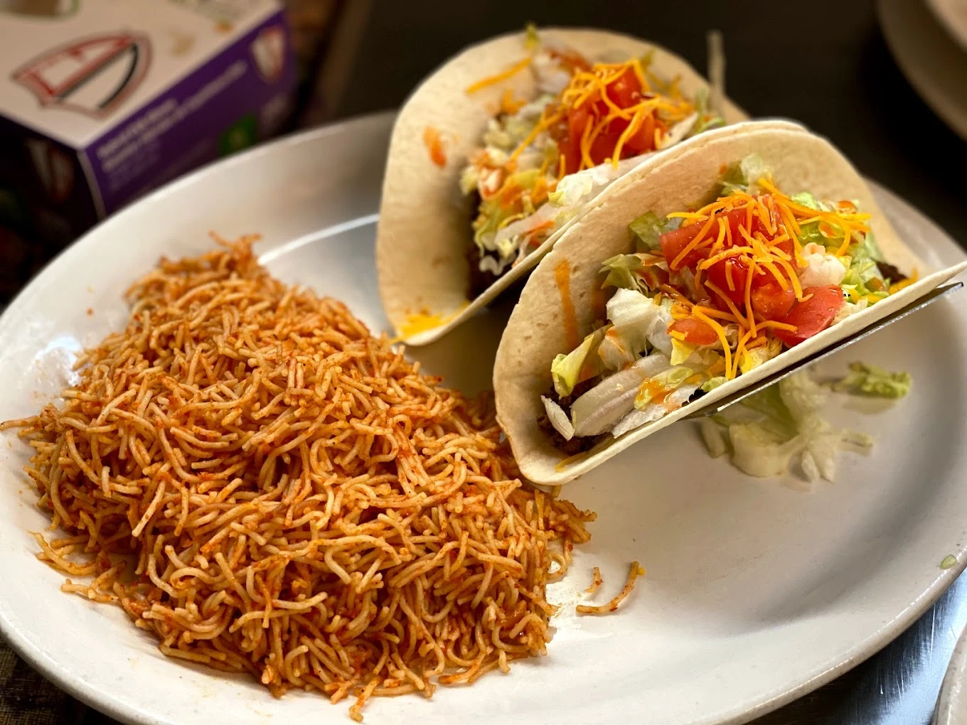 5 Best Fajitas restaurants in Buffalo