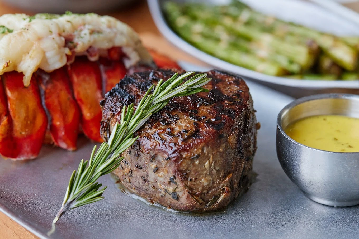 The 8 best hanger steak restaurants in Buffalo