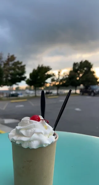 17 Best Ice Cream restaurants in Buffalo