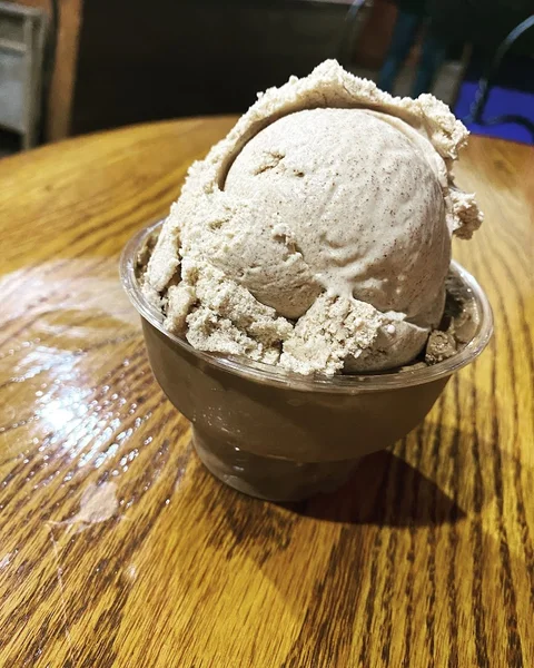 17 Best Ice Cream restaurants in Buffalo