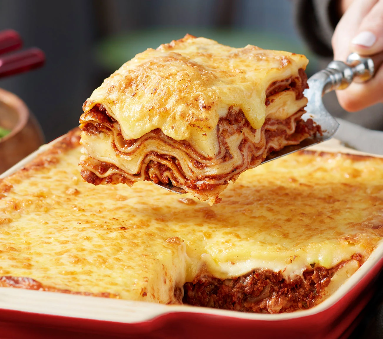 10 Best Lasagne restaurants in Buffalo