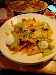 4 Best Nachos restaurants in Buffalo