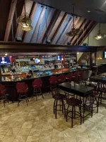 3 Best Risotto restaurants in Buffalo