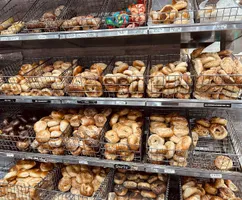 The 24 best bagels in New York City