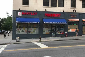 The 30 best pharmacies in New York City
