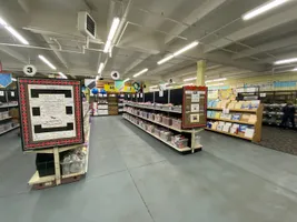 3 best school supply stores in Buffalo