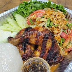 5 best Thai restaurants in Buffalo