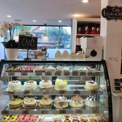 7 best bakeries in Bayside New York City