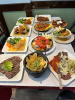 Best of 5 mexican restaurants in Bayside New York City