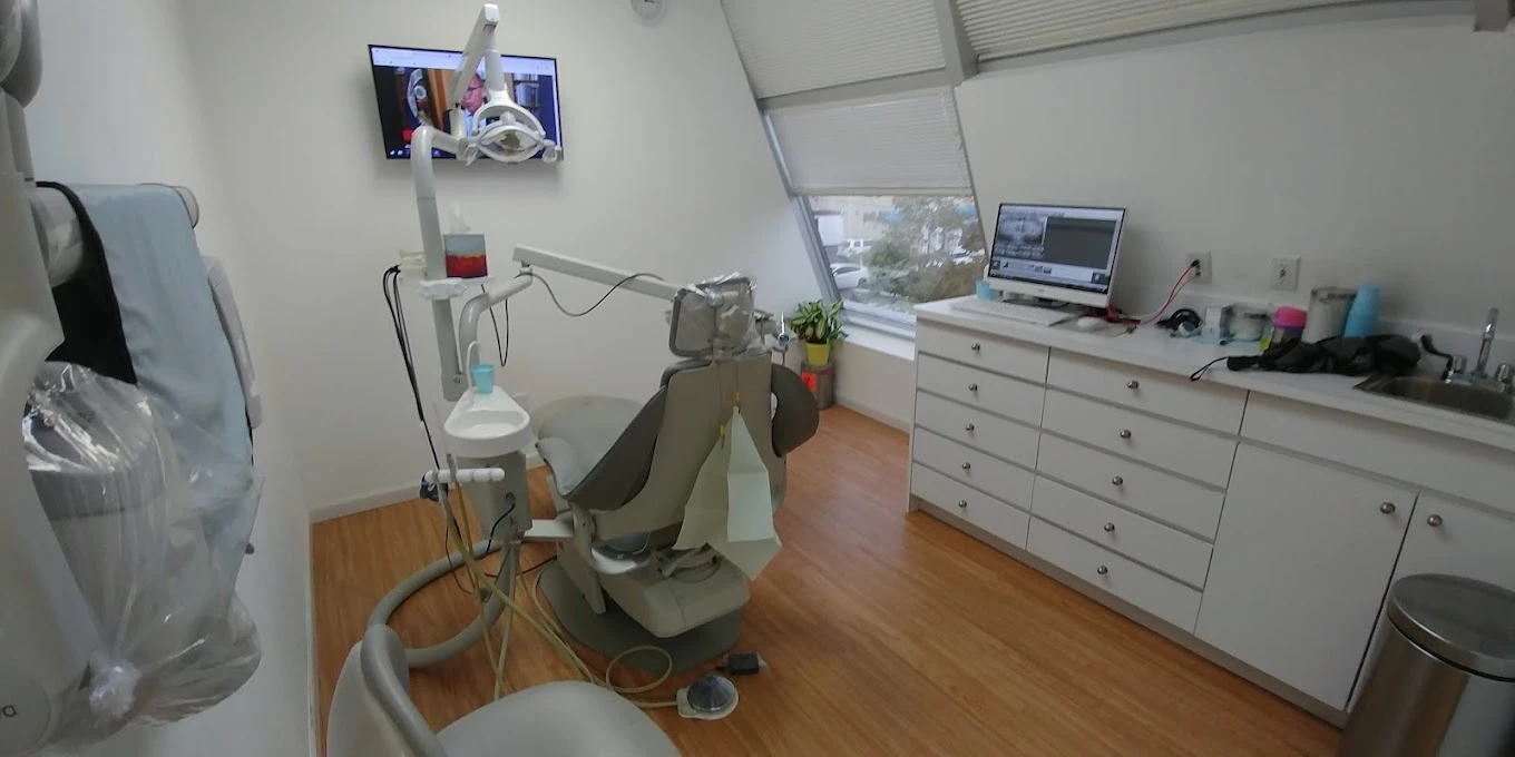 Top 20 dental clinics in Bayside New York City