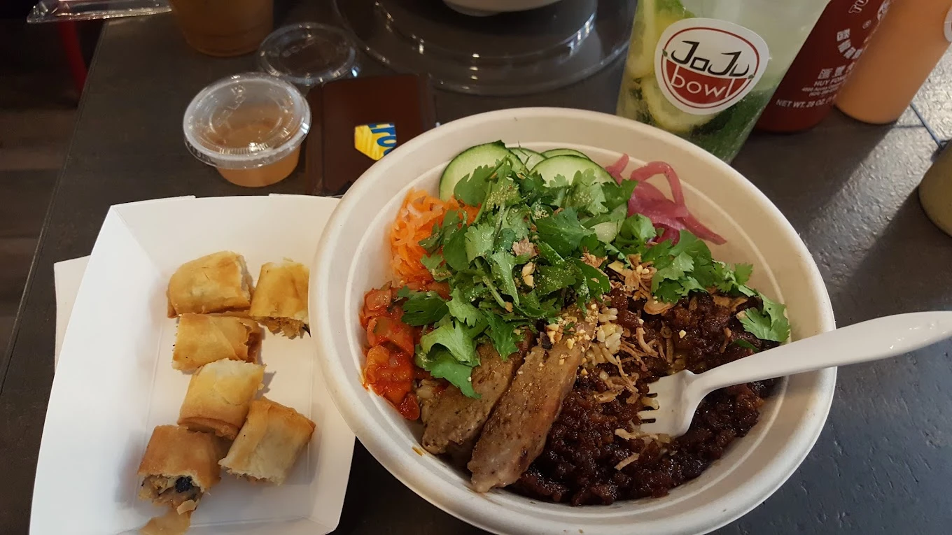 12 Best vietnamese restaurants in Jackson Heights New York City