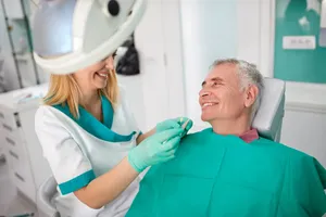 8 best dental clinics in East Flatbush New York City
