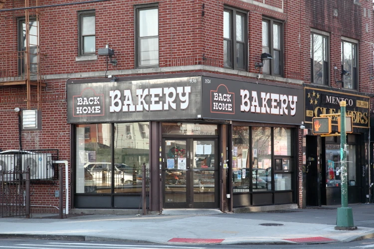 9 best bakeries in East Flatbush New York City