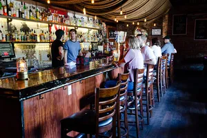 The 10 best bars in East Flatbush New York City